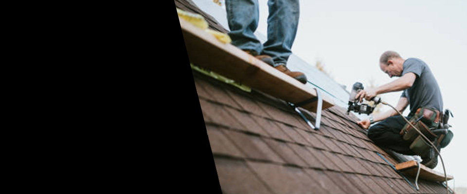 Elkins Park Roofing Contractors
